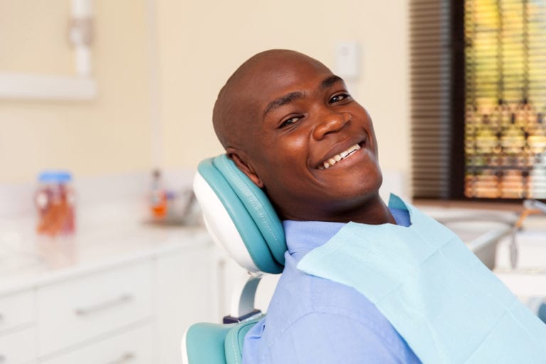 Dentist in Bladenboro NC General Dentistry Clarkton